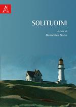 Solitudini