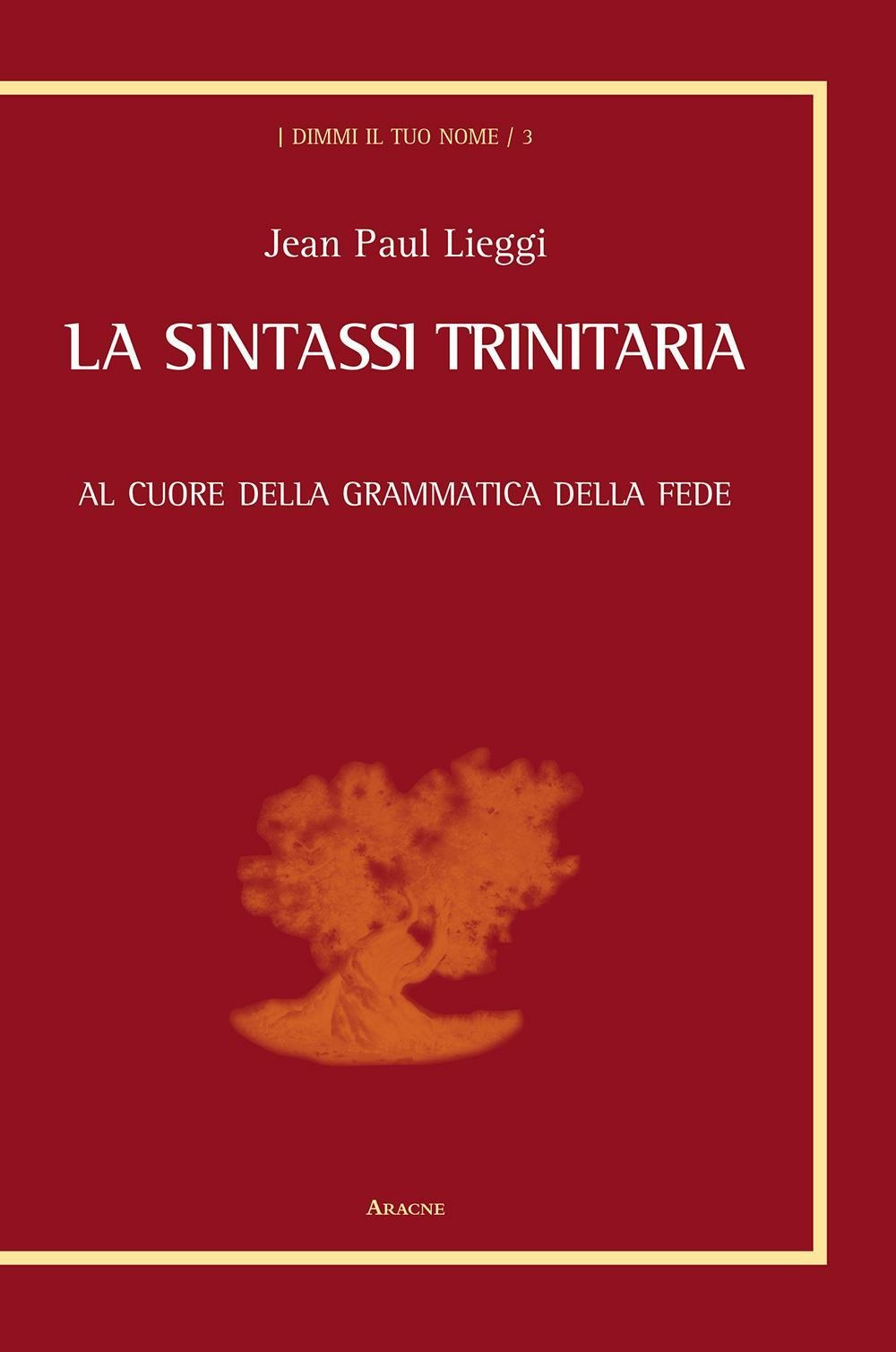 Nocilli distribuzione libri