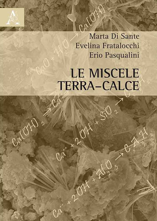 Nocilli distribuzione libri