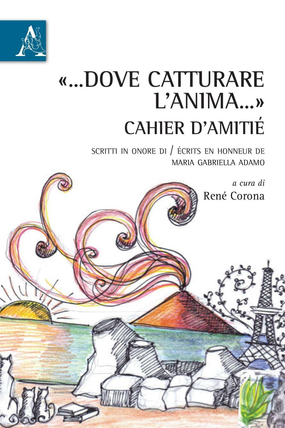 Nocilli distribuzione libri