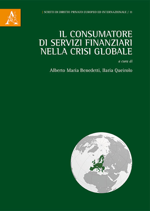 Nocilli distribuzione libri
