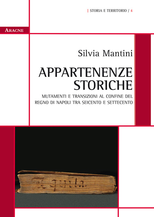 Nocilli distribuzione libri