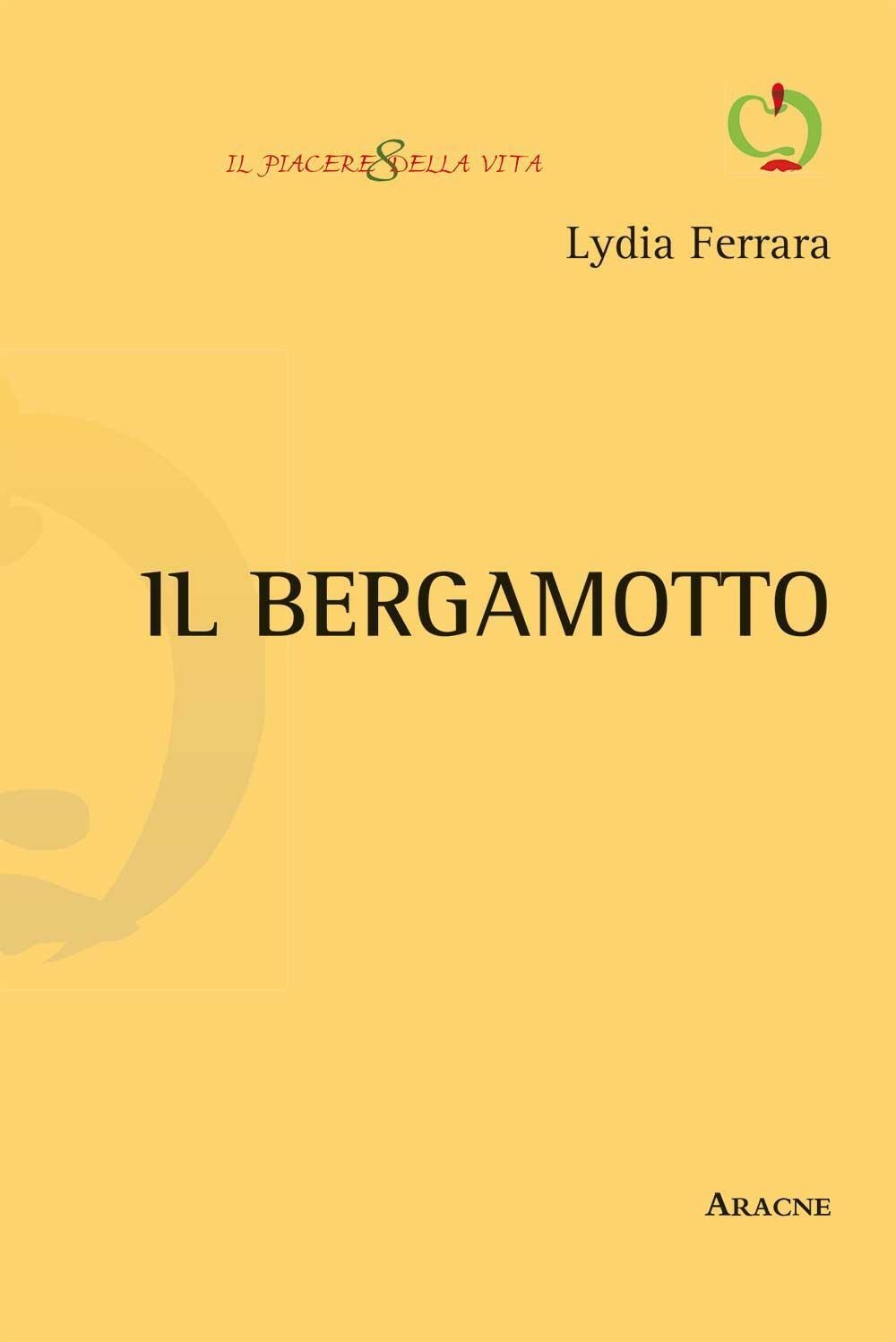 Nocilli distribuzione libri