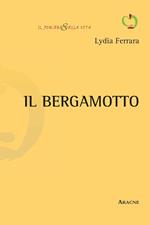 Il bergamotto