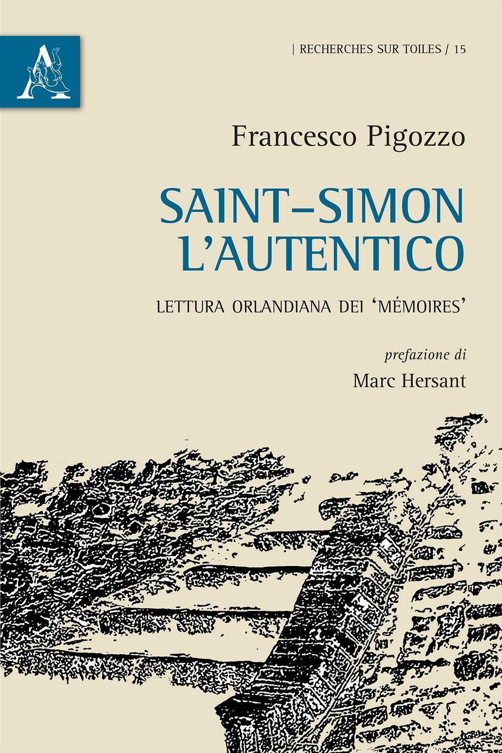 Nocilli distribuzione libri