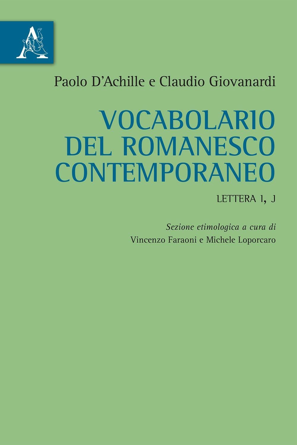 Nocilli distribuzione libri