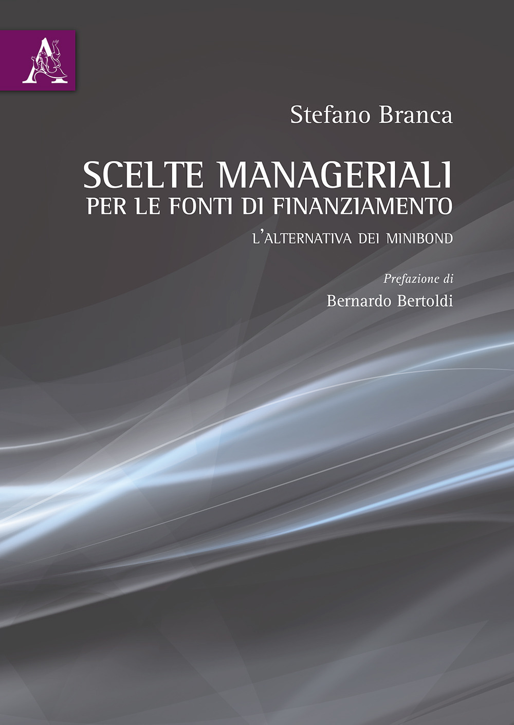 Nocilli distribuzione libri