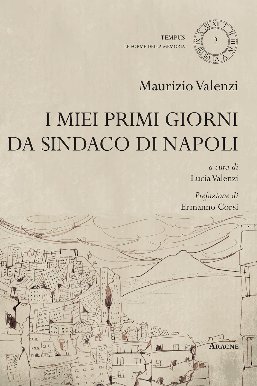Nocilli distribuzione libri