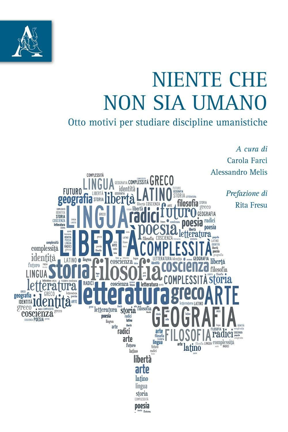 Nocilli distribuzione libri