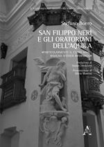 San Filippo Neri e gli oratoriani dell'Aquila