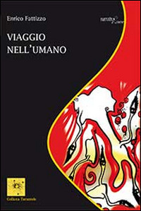 Libreria Europa
