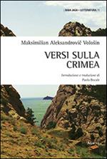 Versi di Crimea