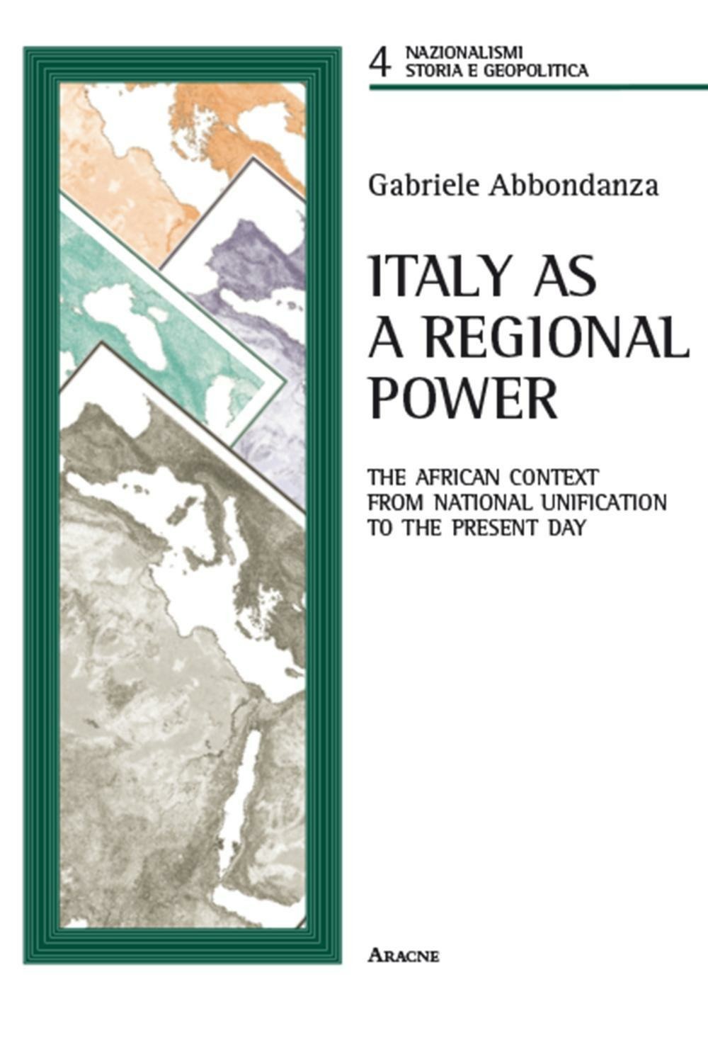 Nocilli distribuzione libri