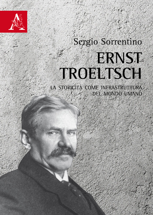 Nocilli distribuzione libri