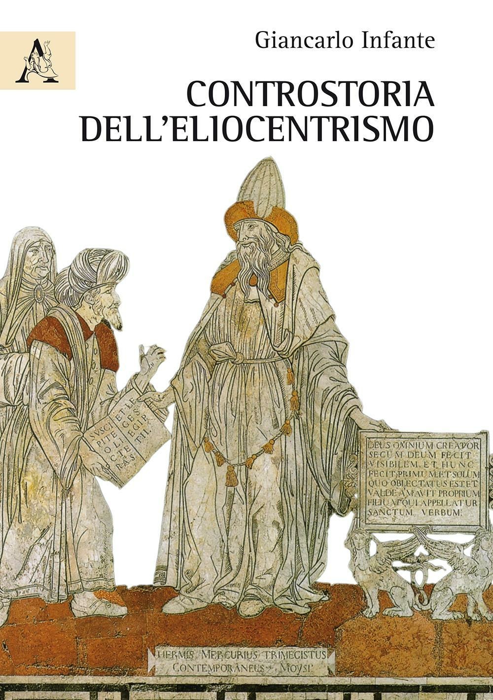 Nocilli distribuzione libri