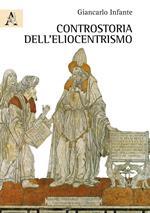 Controstoria dell'eliocentrismo