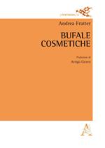 Bufale cosmetiche