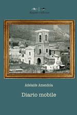 Diario mobile