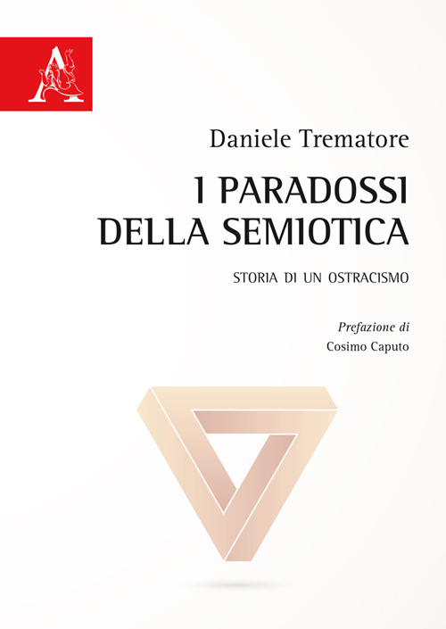 Nocilli distribuzione libri