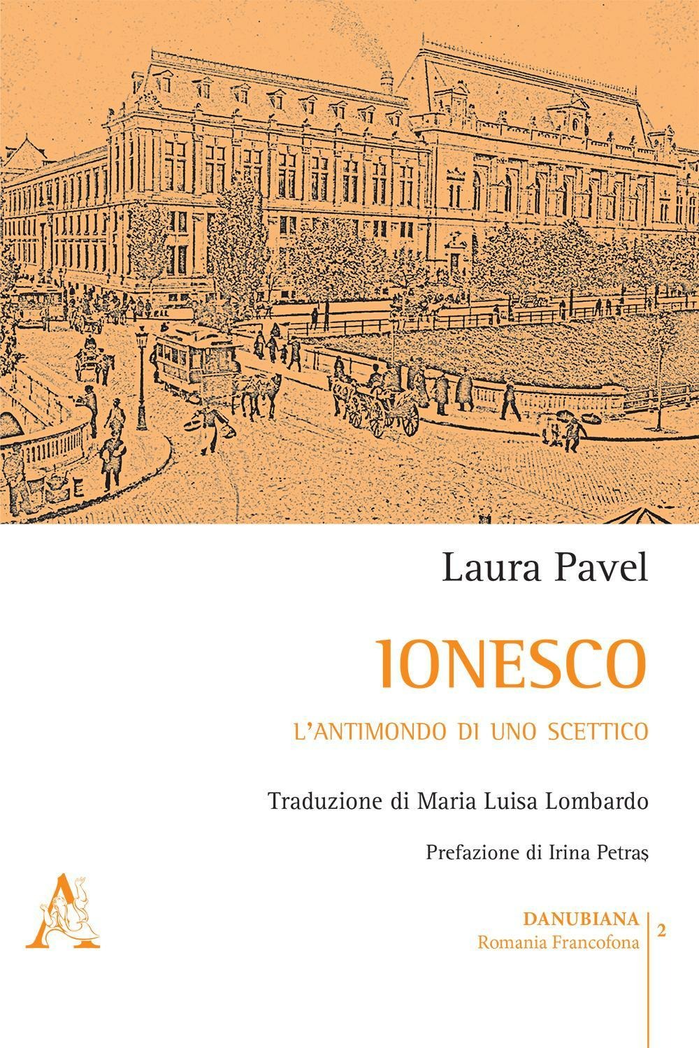Nocilli distribuzione libri