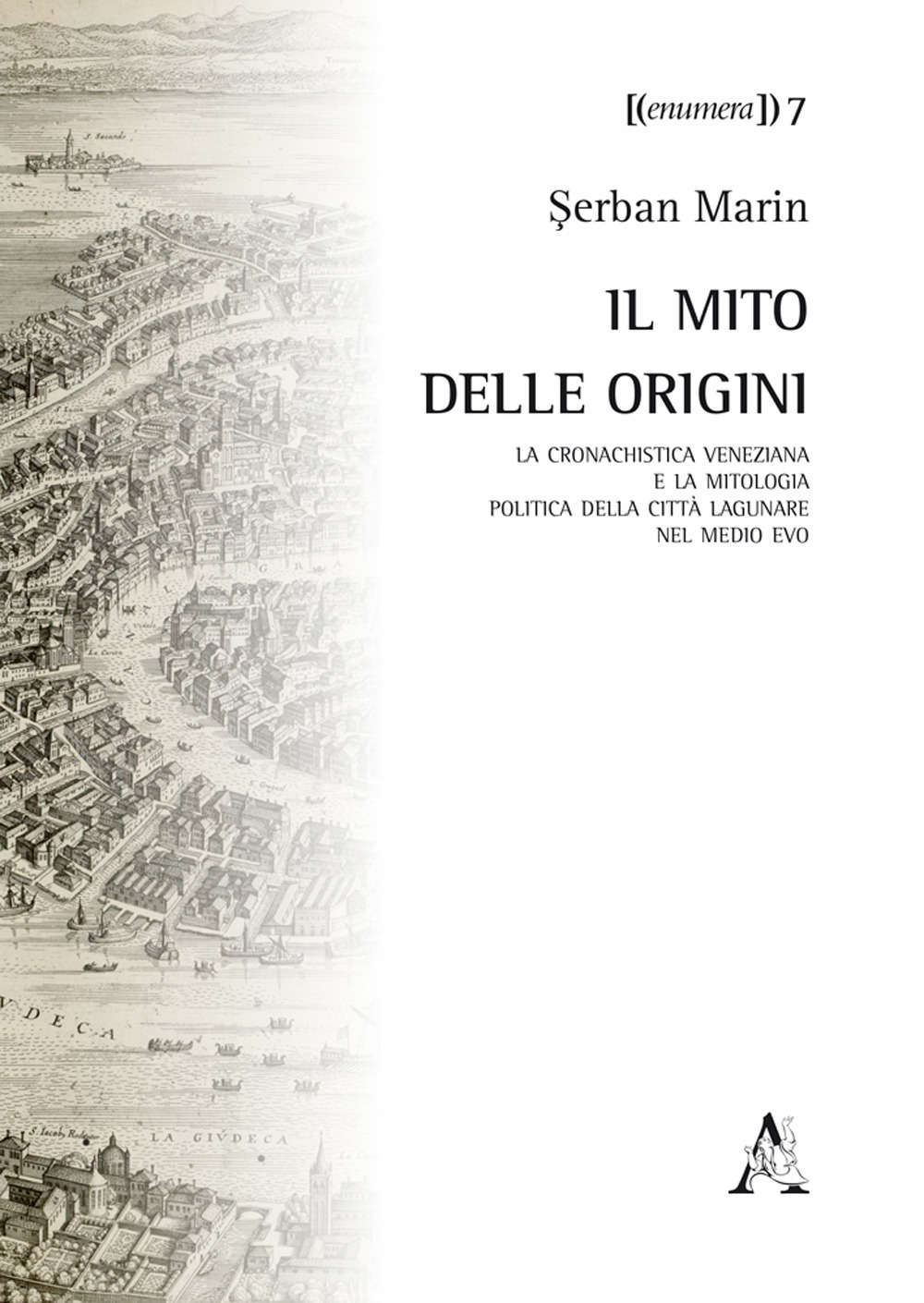 Nocilli distribuzione libri