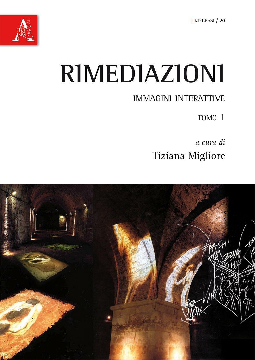 Nocilli distribuzione libri