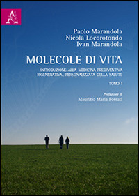 Nocilli distribuzione libri