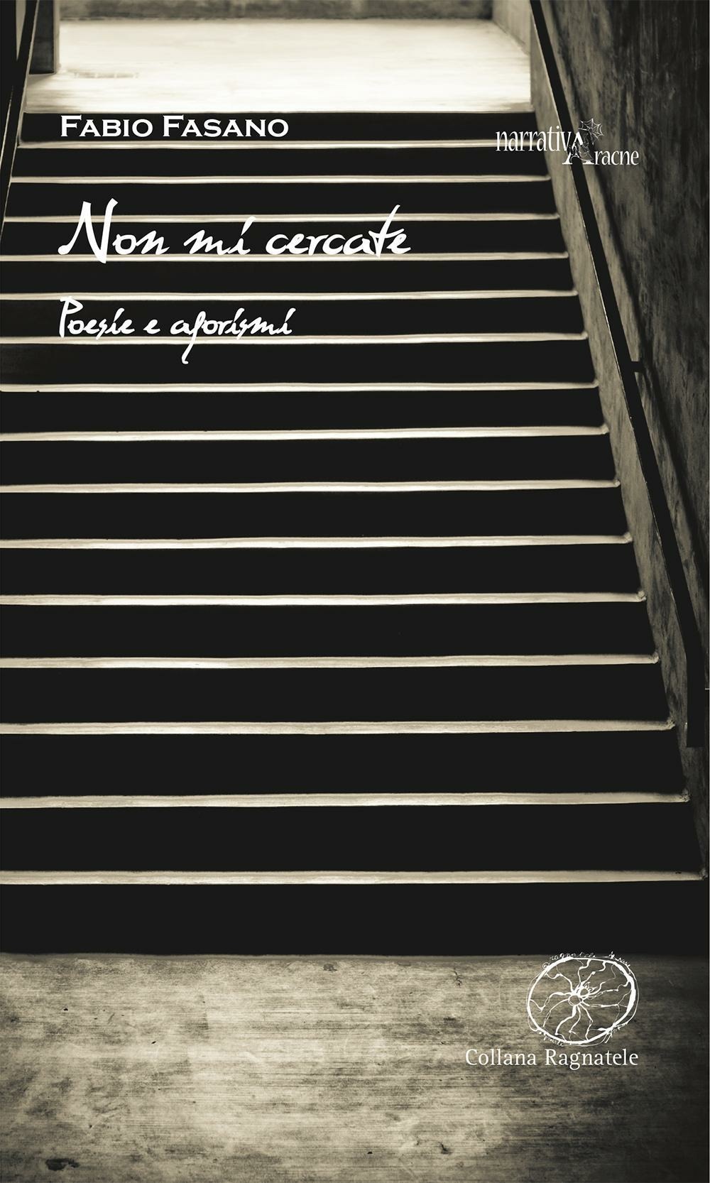 Nocilli distribuzione libri