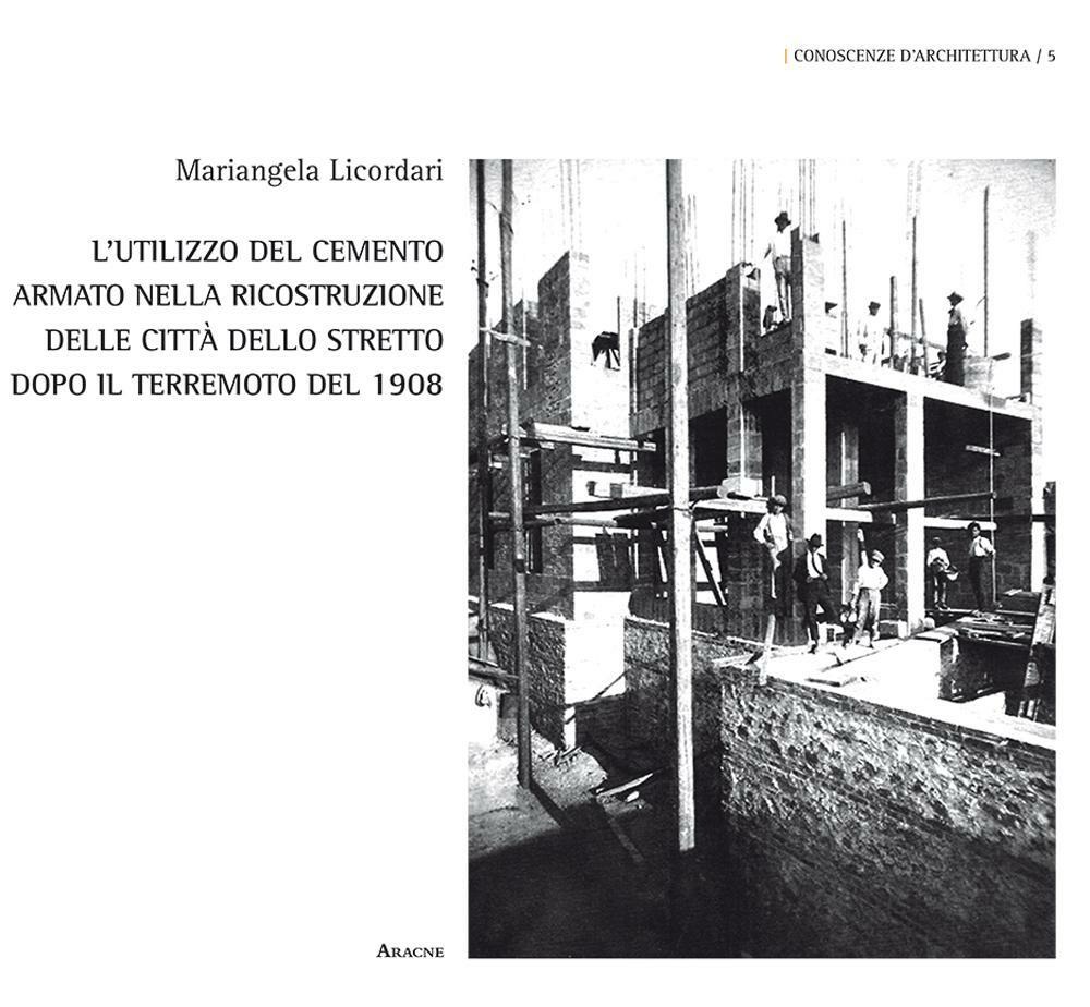 Nocilli distribuzione libri