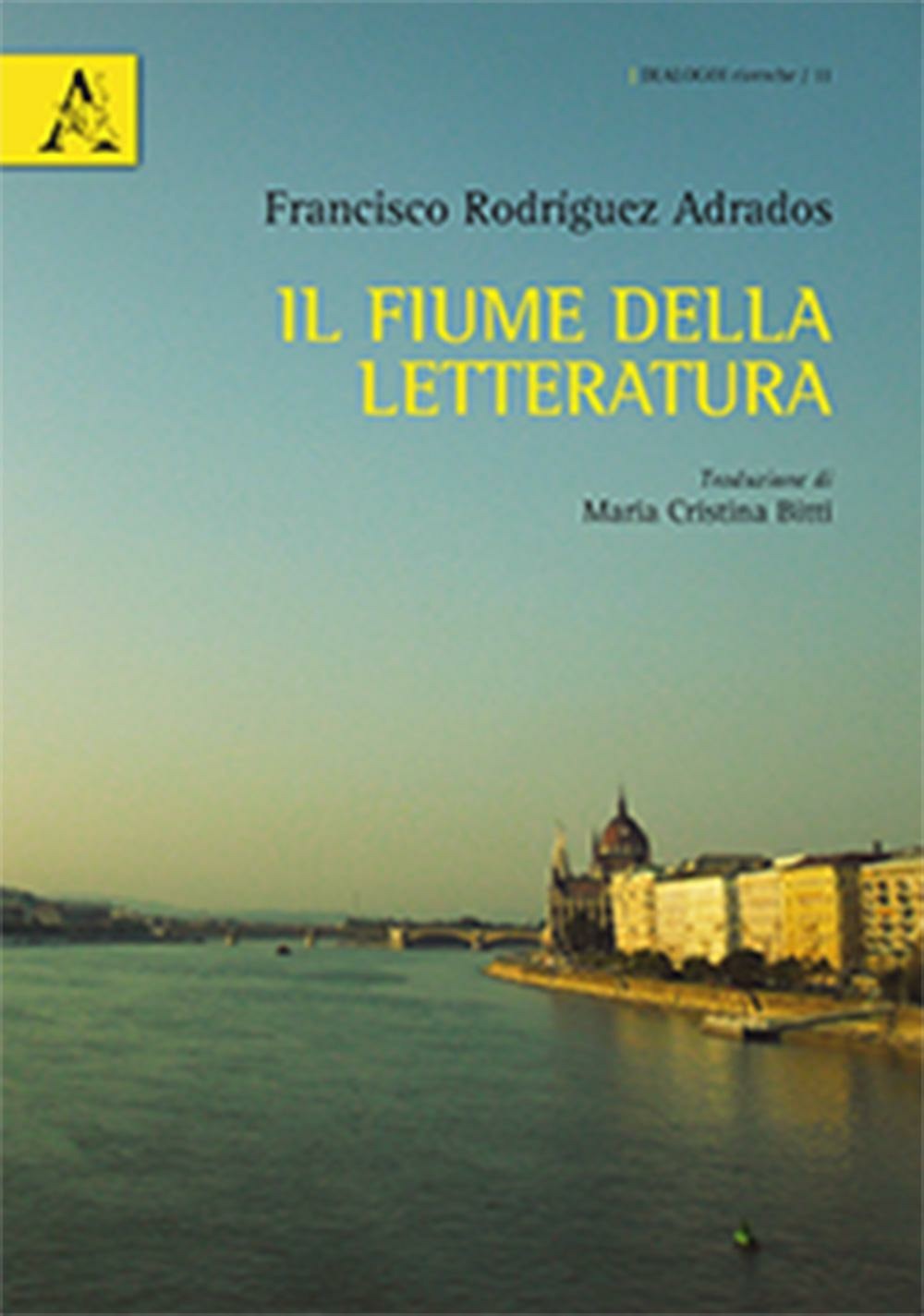 Nocilli distribuzione libri