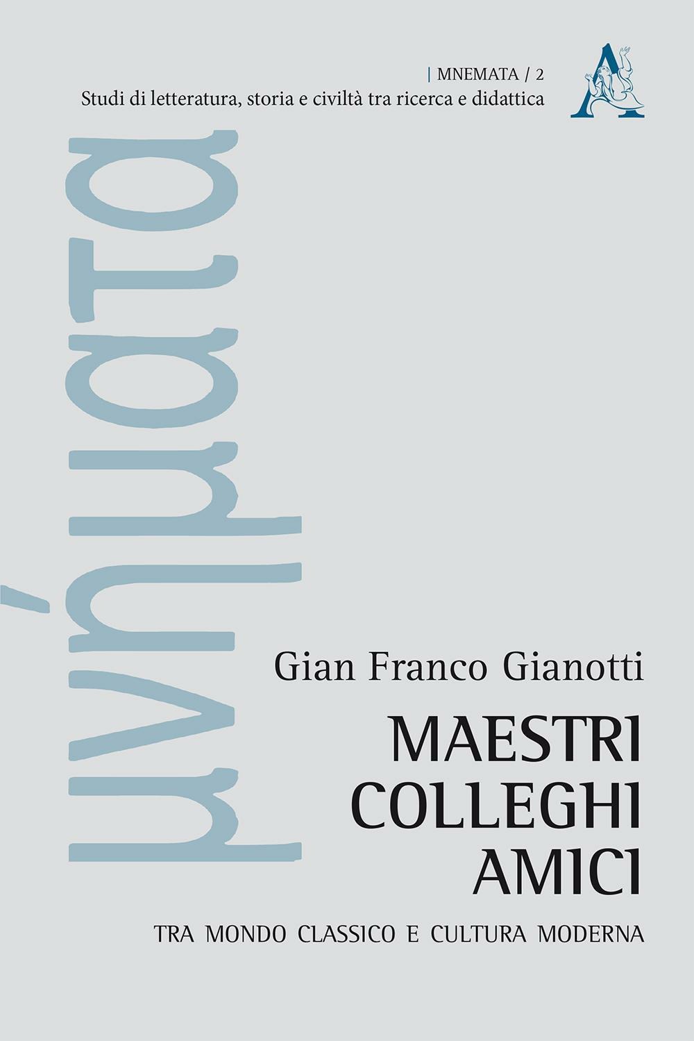Nocilli distribuzione libri