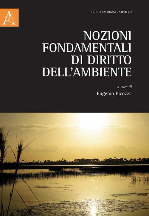 Nocilli distribuzione libri