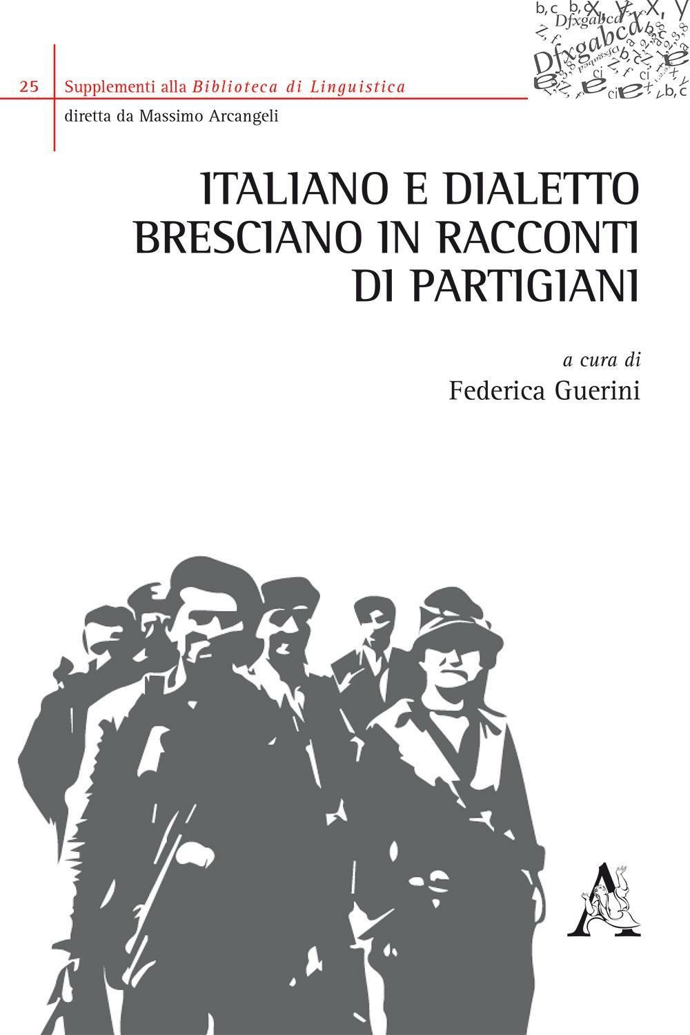 Nocilli distribuzione libri