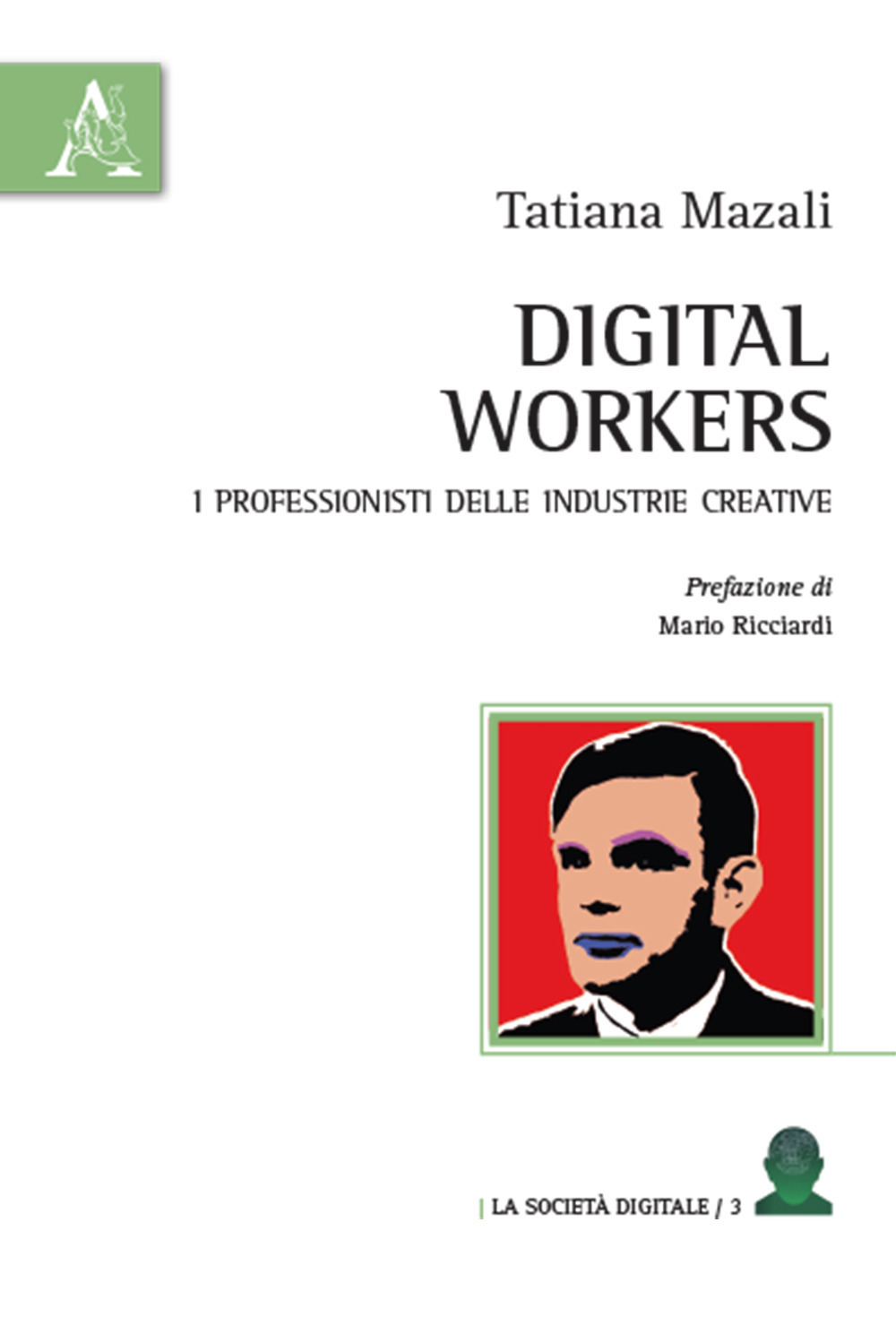 Nocilli distribuzione libri