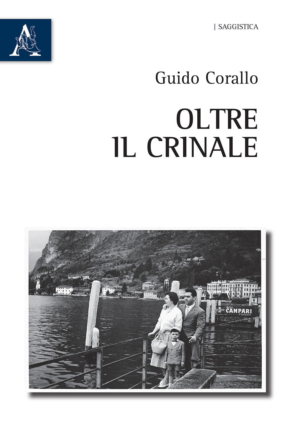 Nocilli distribuzione libri