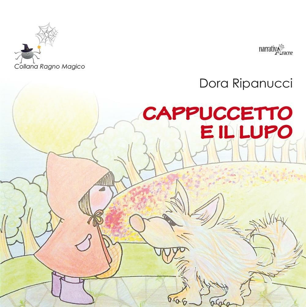 Nocilli distribuzione libri