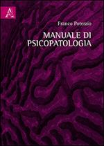 Manuale di psicopatologia