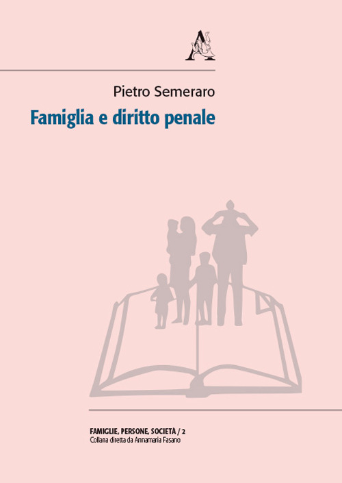 Nocilli distribuzione libri