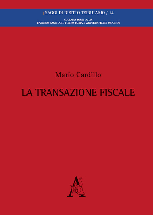 Nocilli distribuzione libri
