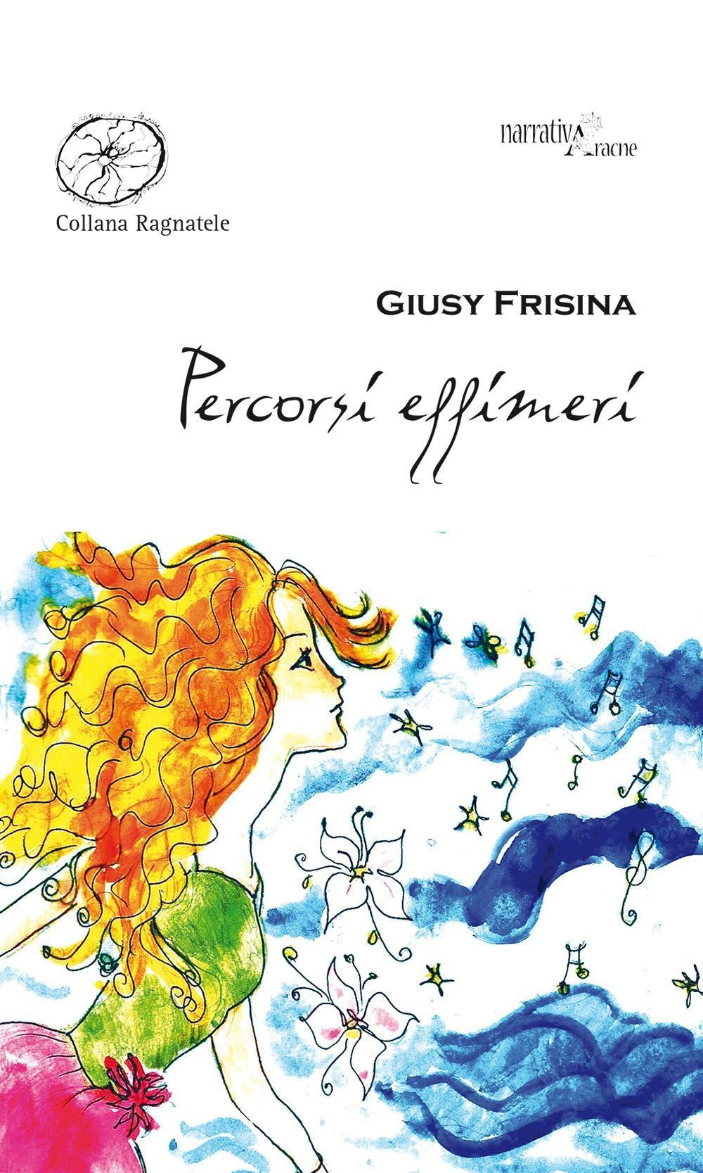 Nocilli distribuzione libri