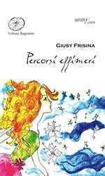 Percorsi effimeri