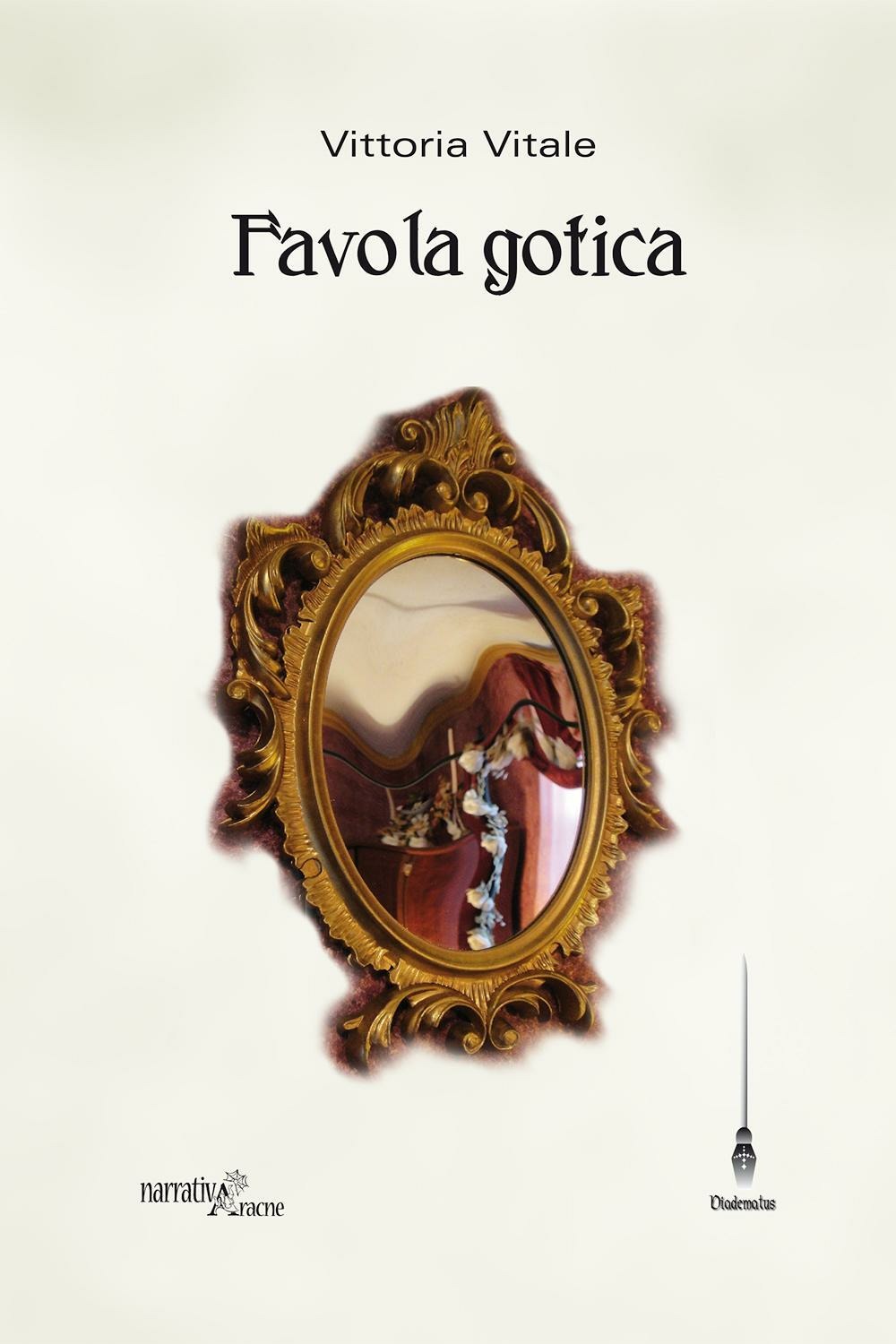 Nocilli distribuzione libri