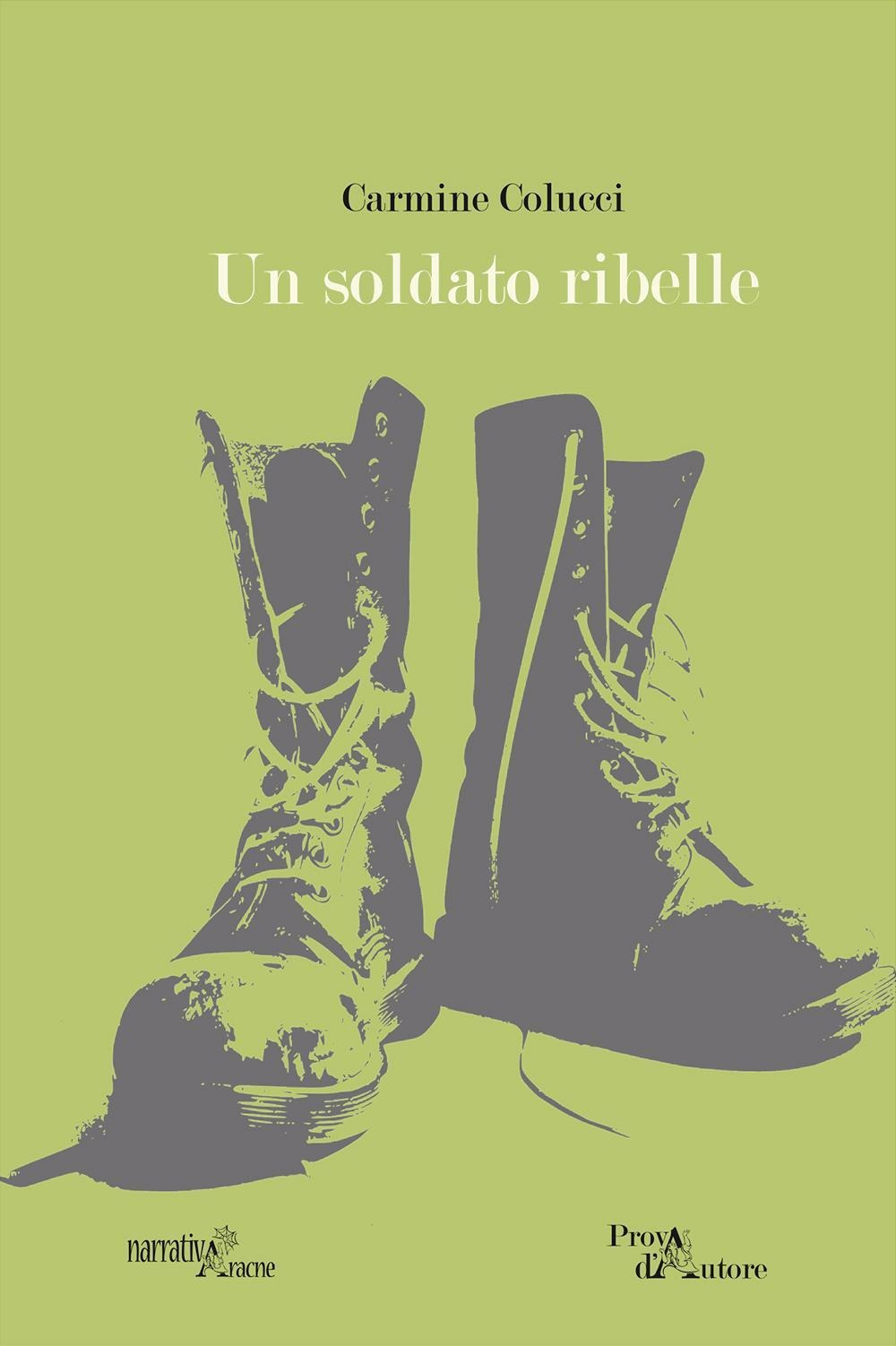 Nocilli distribuzione libri