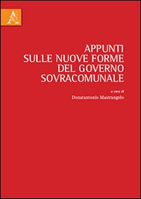 Nocilli distribuzione libri