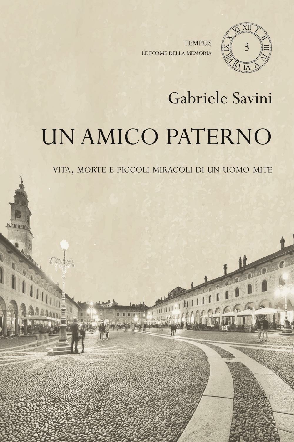 Nocilli distribuzione libri