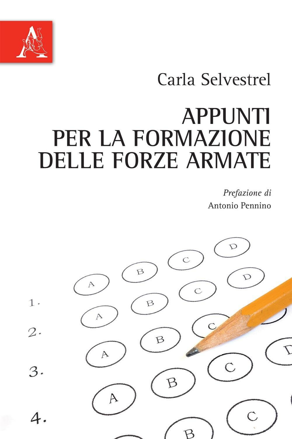 Nocilli distribuzione libri