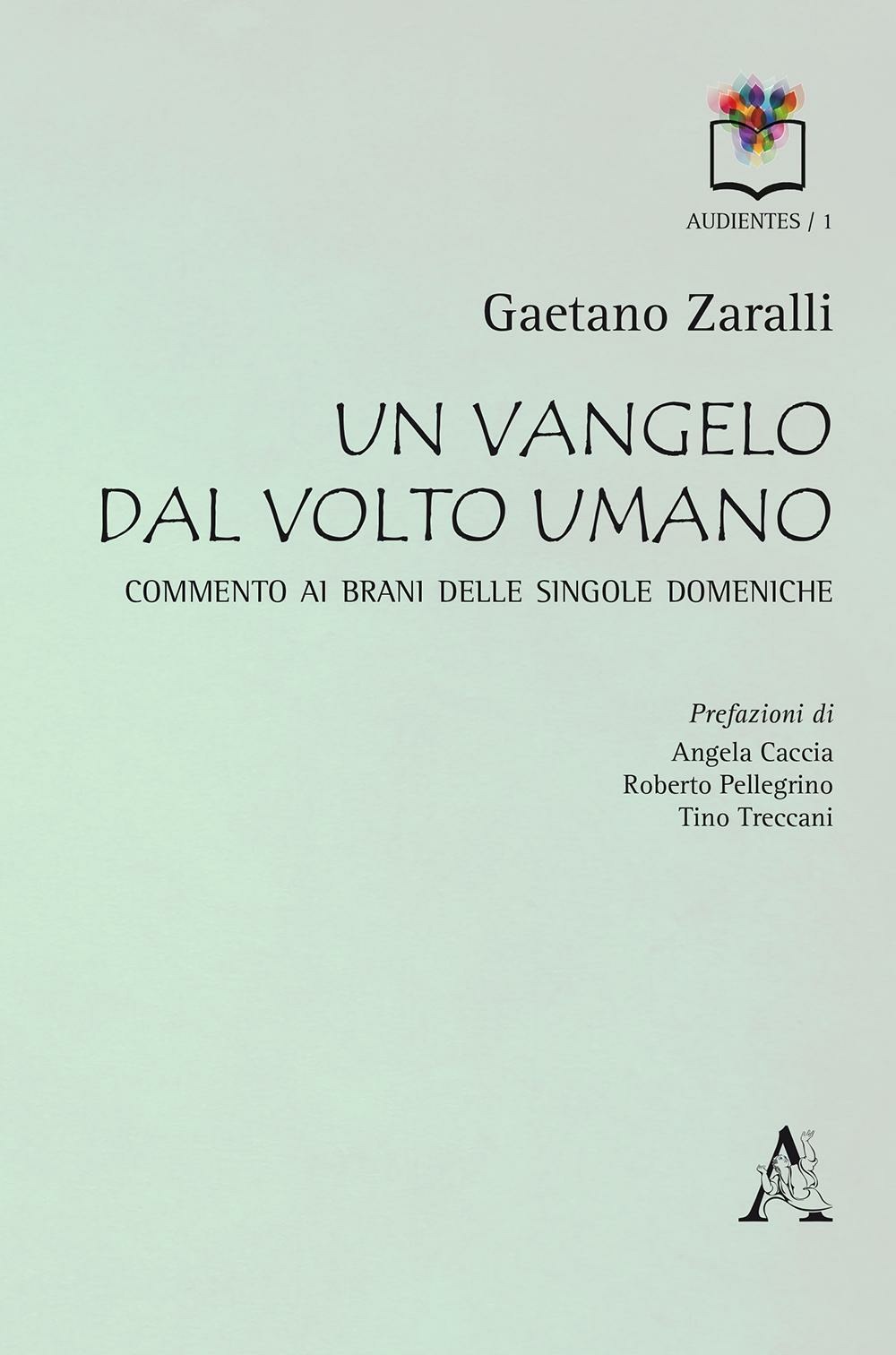 Nocilli distribuzione libri