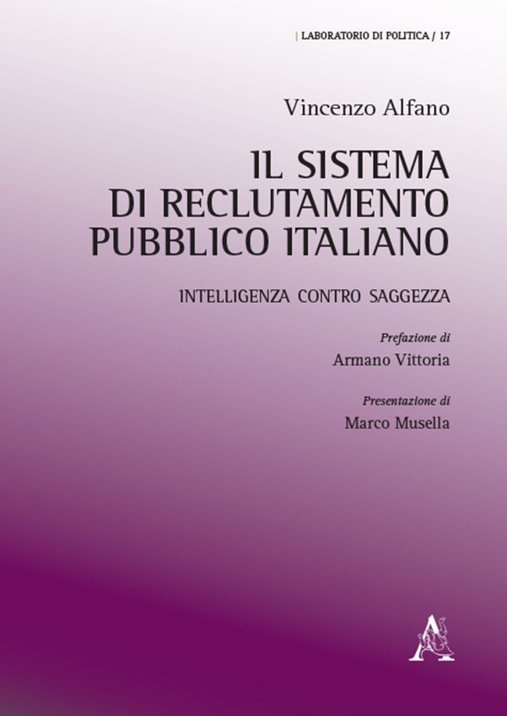 Nocilli distribuzione libri