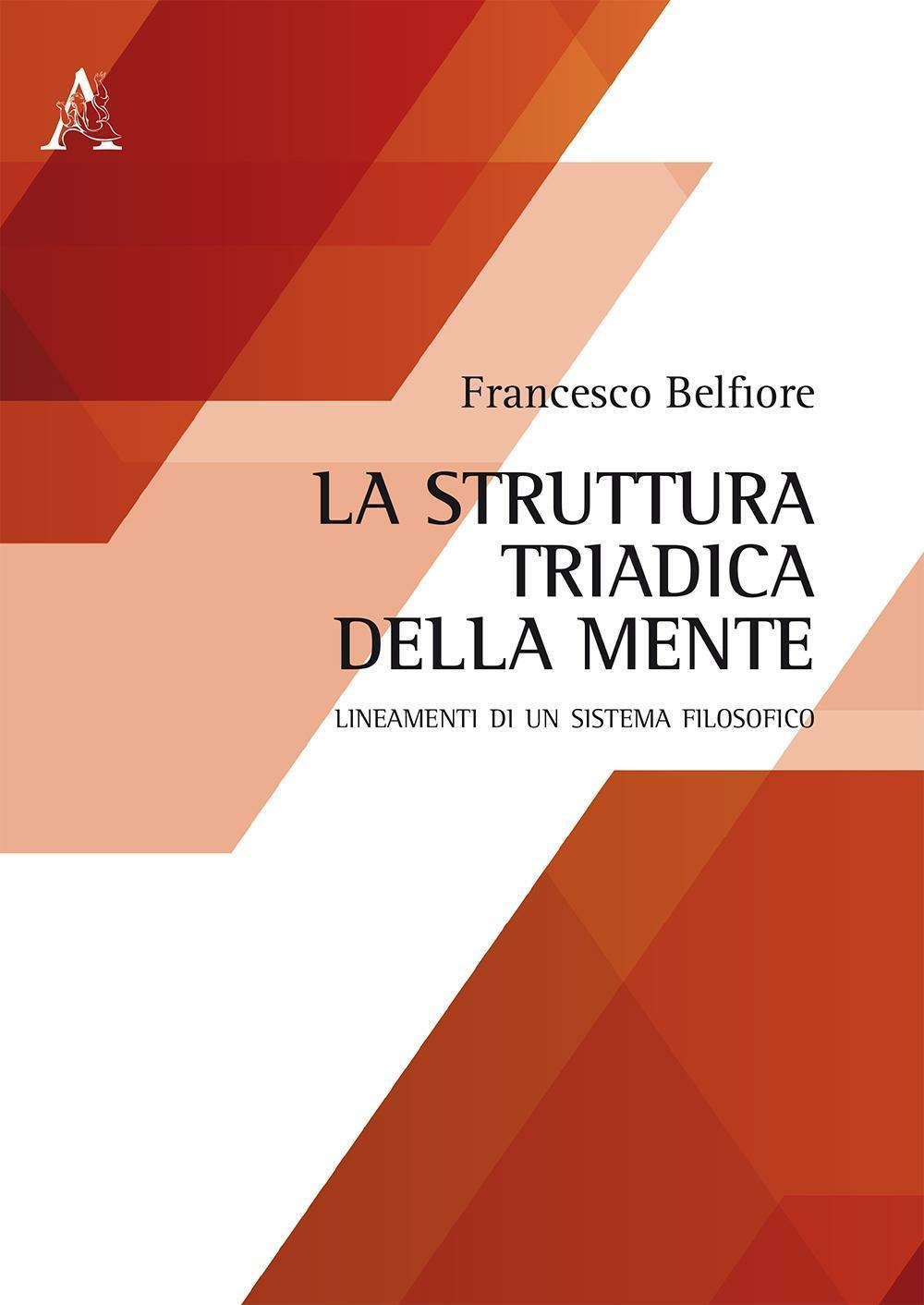 Nocilli distribuzione libri