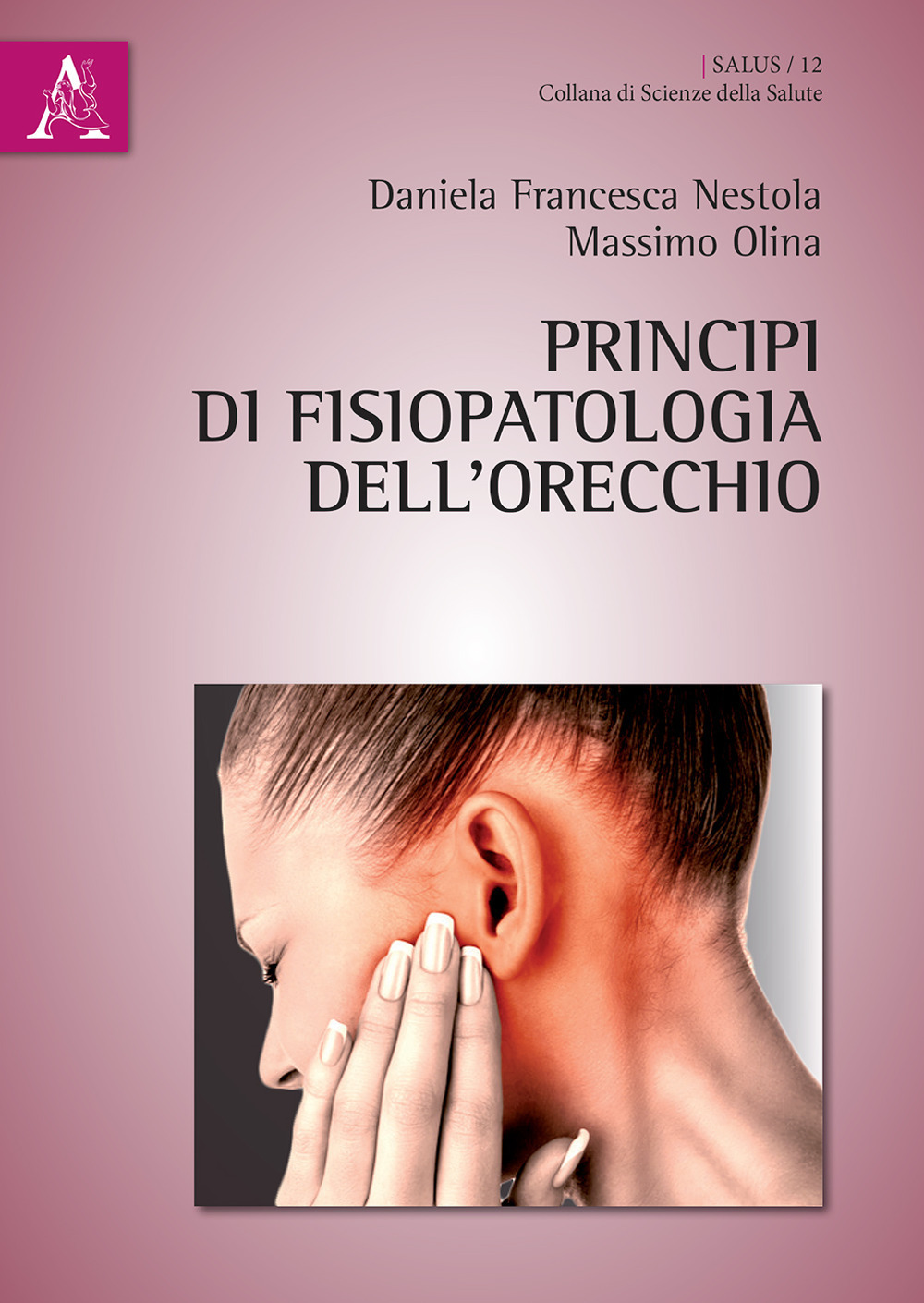 Nocilli distribuzione libri